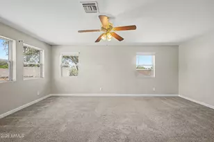2828 W Northview Ave, Phoenix, AZ 85051 - Photo 19