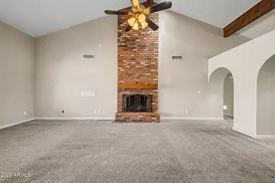 2828 W Northview Avenue, Phoenix, AZ 85051 - Photo 7