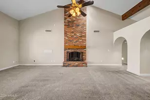 2828 W Northview Ave, Phoenix, AZ 85051 - Photo 7