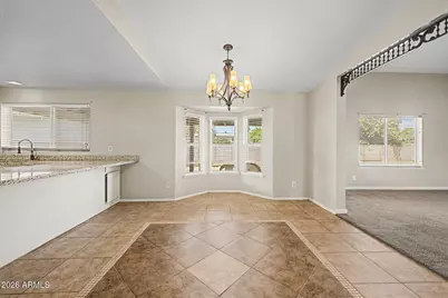 2828 W Northview Avenue, Phoenix, AZ 85051 - Photo 11