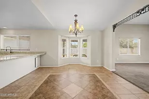 2828 W Northview Ave, Phoenix, AZ 85051 - Photo 11