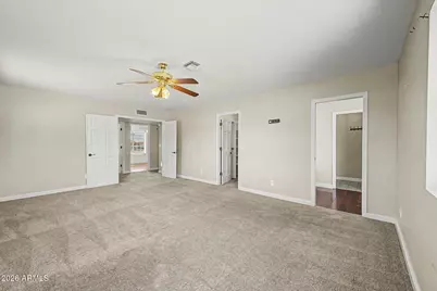 2828 W Northview Avenue, Phoenix, AZ 85051 - Photo 17