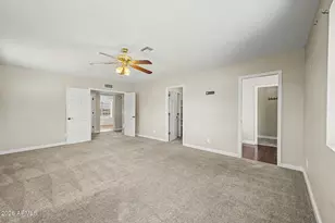 2828 W Northview Ave, Phoenix, AZ 85051 - Photo 17
