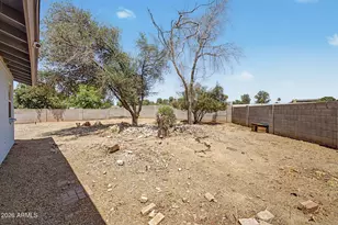 2828 W Northview Ave, Phoenix, AZ 85051 - Photo 35