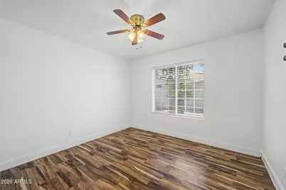 2828 W Northview Avenue, Phoenix, AZ 85051 - Photo 25