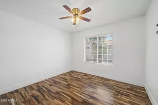 2828 W Northview Ave, Phoenix, AZ 85051 - Photo 25