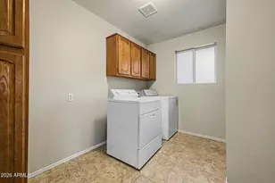 2828 W Northview Ave, Phoenix, AZ 85051 - Photo 29