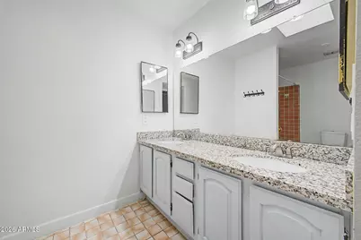 2828 W Northview Avenue, Phoenix, AZ 85051 - Photo 27