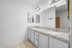 2828 W Northview Ave, Phoenix, AZ 85051 - Photo 27