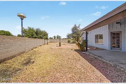 2828 W Northview Avenue, Phoenix, AZ 85051 - Photo 33