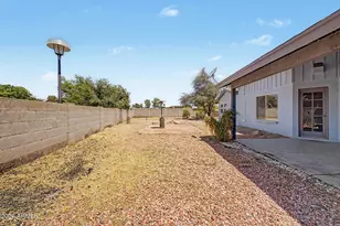 2828 W Northview Ave, Phoenix, AZ 85051 - Photo 33