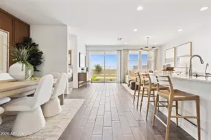 22100 N Dawn Vw Dr, Maricopa, AZ 85139 - Photo 13