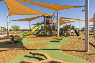 22100 N Dawn Vw Dr, Maricopa, AZ 85139 - Photo 5