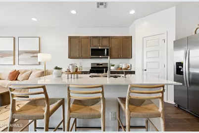 22100 N Dawn View Drive, Maricopa, AZ 85139 - Photo 15
