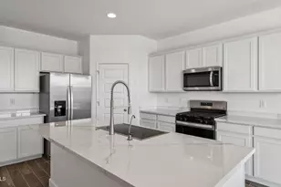 6021 E Ivory Coast Dr, San Tan Valley, AZ 85140 - Photo 3