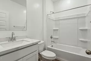 6021 E Ivory Coast Dr, San Tan Valley, AZ 85140 - Photo 21