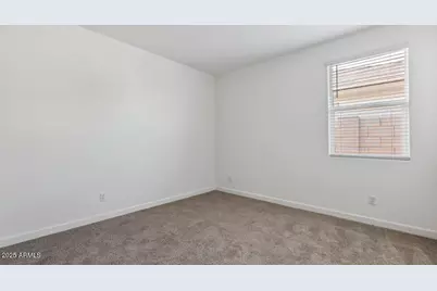 6021 E Ivory Coast Drive, San Tan Valley, AZ 85140 - Photo 19