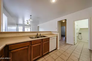 6307 S 69th Glen, Laveen, AZ 85339 - Photo 7