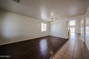 6307 S 69th Glen, Laveen, AZ 85339 - Photo 11