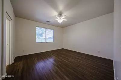 6307 S 69th Glen, Laveen, AZ 85339 - Photo 17