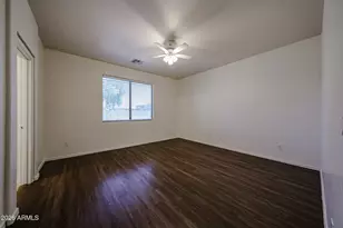 6307 S 69th Glen, Laveen, AZ 85339 - Photo 17