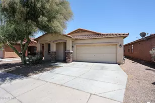 6307 S 69th Glen, Laveen, AZ 85339 - Photo 3