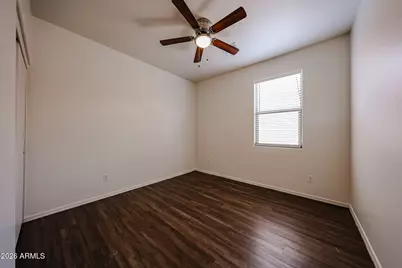 6307 S 69th Glen, Laveen, AZ 85339 - Photo 25