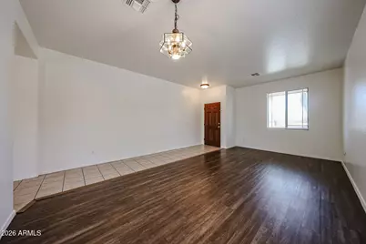 6307 S 69th Glen, Laveen, AZ 85339 - Photo 13
