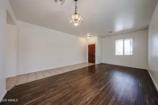6307 S 69th Glen, Laveen, AZ 85339 - Photo 13