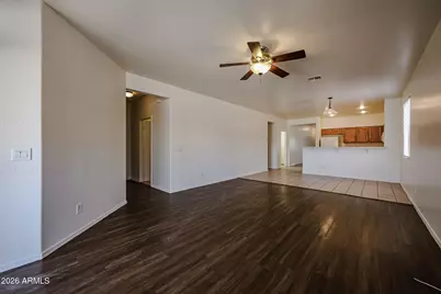 6307 S 69th Glen, Laveen, AZ 85339 - Photo 5