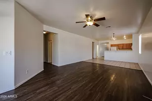 6307 S 69th Glen, Laveen, AZ 85339 - Photo 5