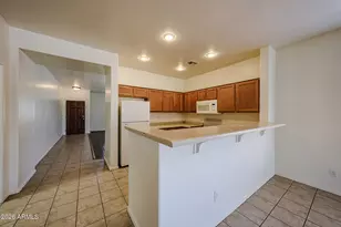 6307 S 69th Glen, Laveen, AZ 85339 - Photo 9
