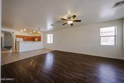 6307 S 69th Glen, Laveen, AZ 85339 - Photo 29