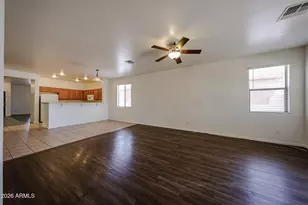 6307 S 69th Glen, Laveen, AZ 85339 - Photo 29