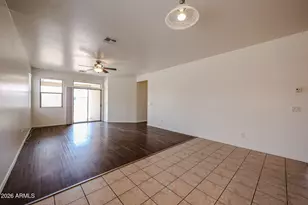 6307 S 69th Glen, Laveen, AZ 85339 - Photo 31