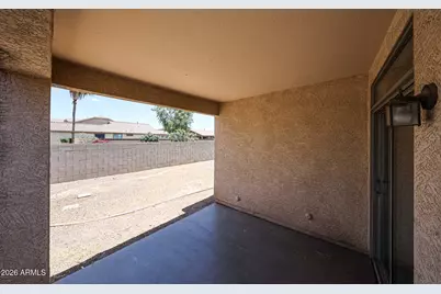 6307 S 69th Glen, Laveen, AZ 85339 - Photo 33