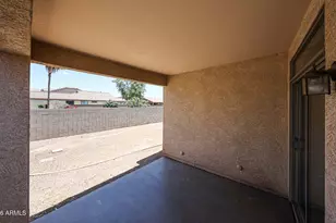 6307 S 69th Glen, Laveen, AZ 85339 - Photo 33