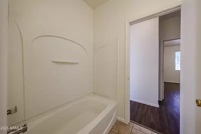 6307 S 69th Glen, Laveen, AZ 85339 - Photo 21
