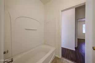 6307 S 69th Glen, Laveen, AZ 85339 - Photo 21