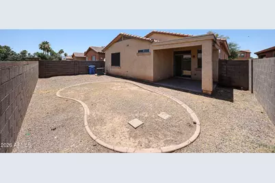 6307 S 69th Glen, Laveen, AZ 85339 - Photo 35