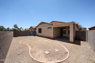 6307 S 69th Glen, Laveen, AZ 85339 - Photo 35