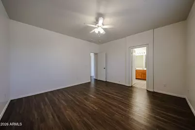 6307 S 69th Glen, Laveen, AZ 85339 - Photo 15