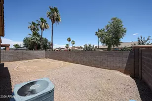 6307 S 69th Glen, Laveen, AZ 85339 - Photo 37
