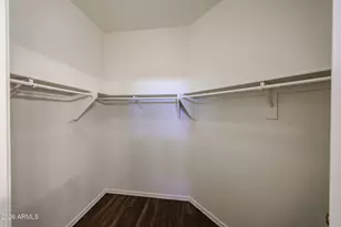 6307 S 69th Glen, Laveen, AZ 85339 - Photo 23