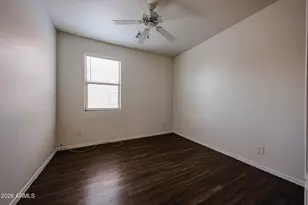 6307 S 69th Glen, Laveen, AZ 85339 - Photo 19