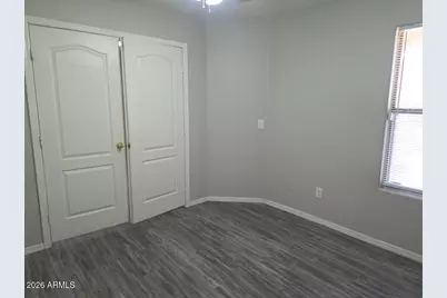 12917 W Wilshire Drive, Avondale, AZ 85392 - Photo 19