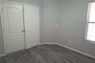 12917 W Wilshire Dr, Avondale, AZ 85392 - Photo 19