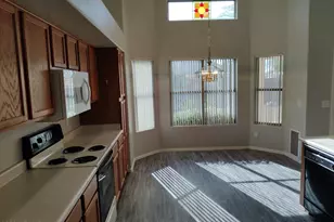 12917 W Wilshire Dr, Avondale, AZ 85392 - Photo 7