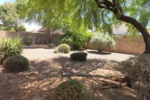 12917 W Wilshire Dr, Avondale, AZ 85392 - Photo 25
