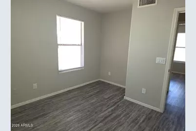 12917 W Wilshire Drive, Avondale, AZ 85392 - Photo 15